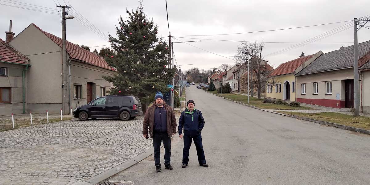 02 Alojzov - Prostějov