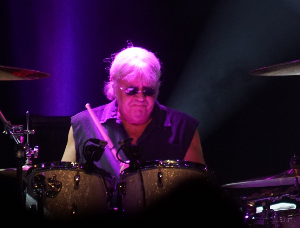 02 Ian Paice