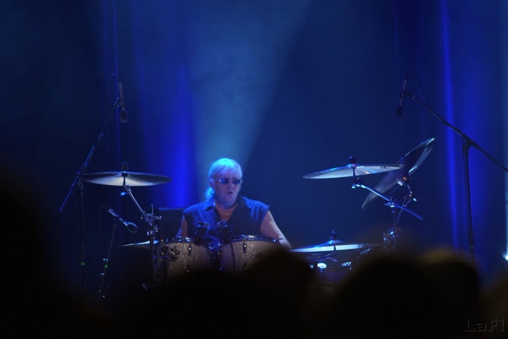 05 Ian Paice