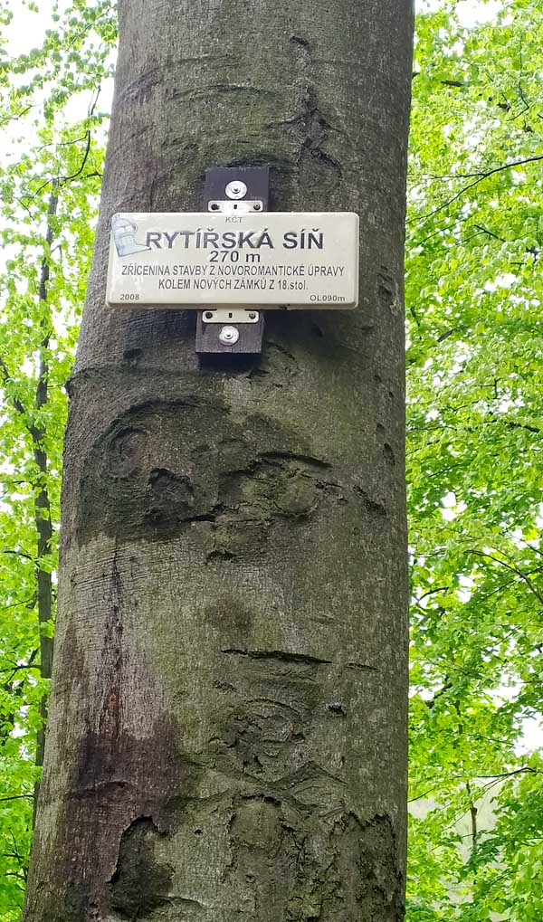 24 Mladeč