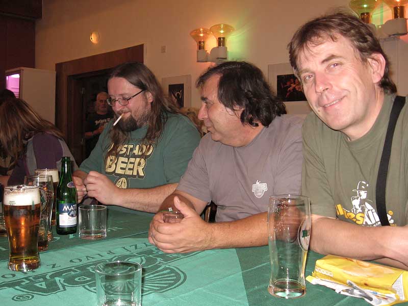 02 Blues Alive 2010