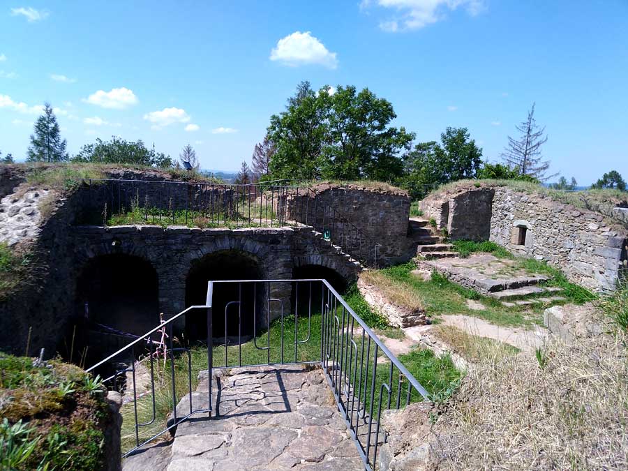 017 Sázava