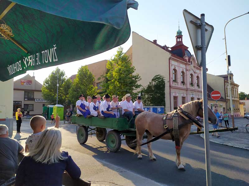 69 Baťův kanál IV