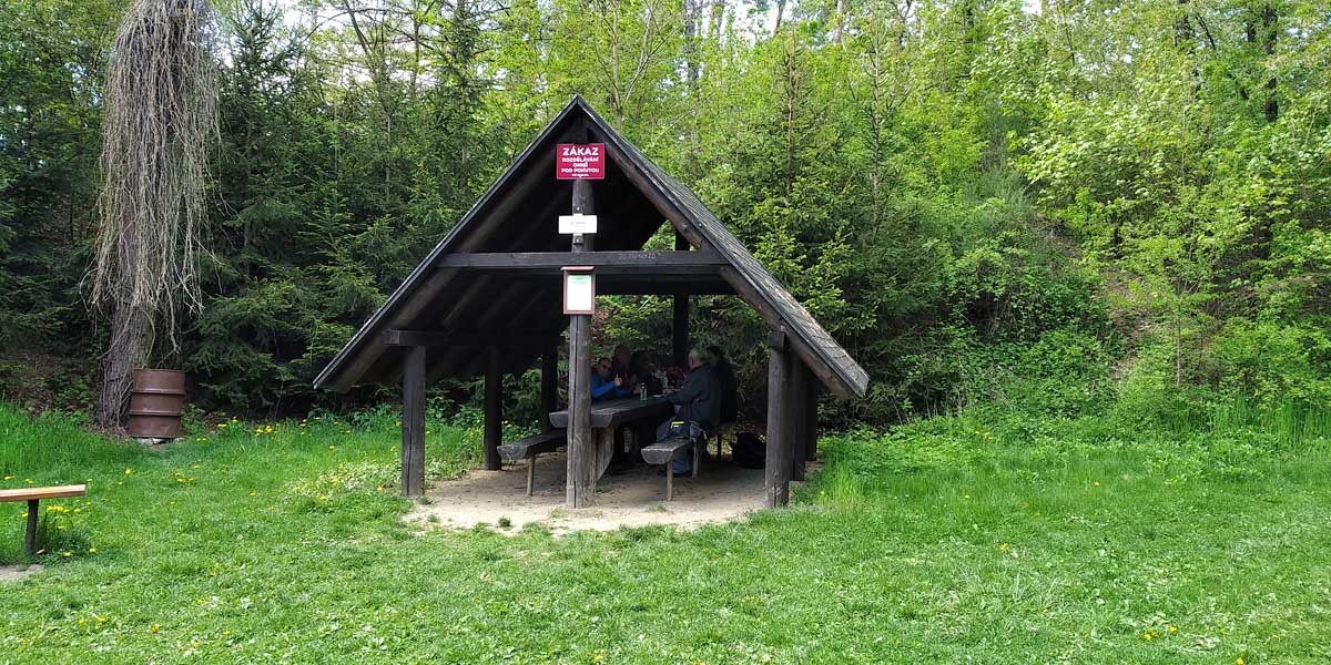 20 Skalka VI