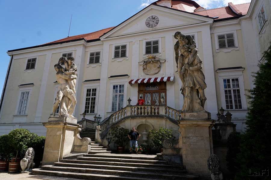 51 Čížov