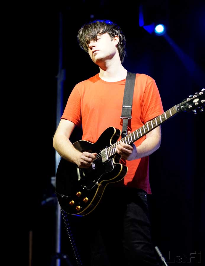 05 Jack Moore II