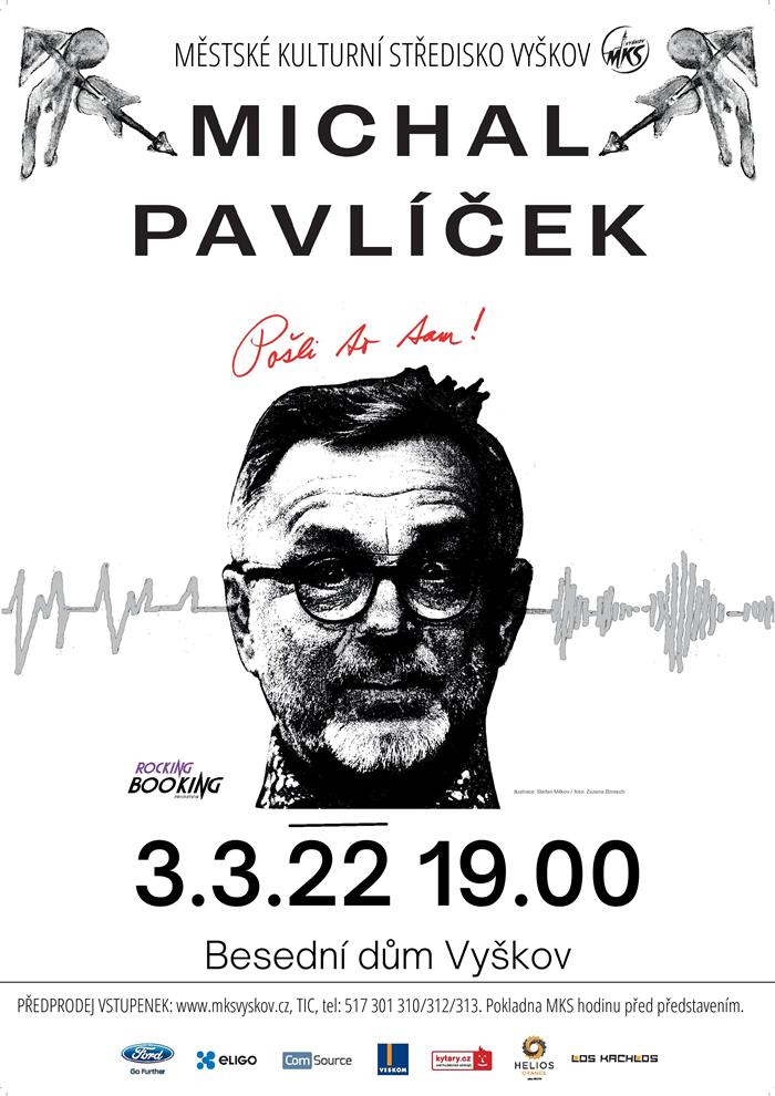 00 Michal Pavlíček