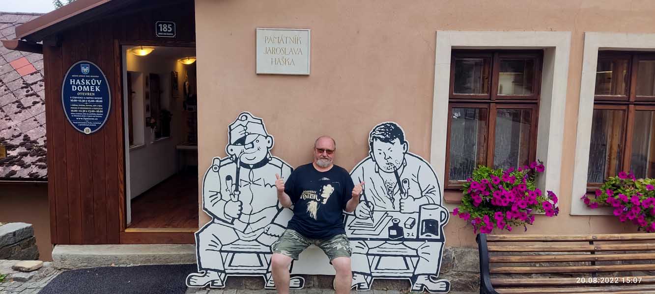 09_2 Kachlička