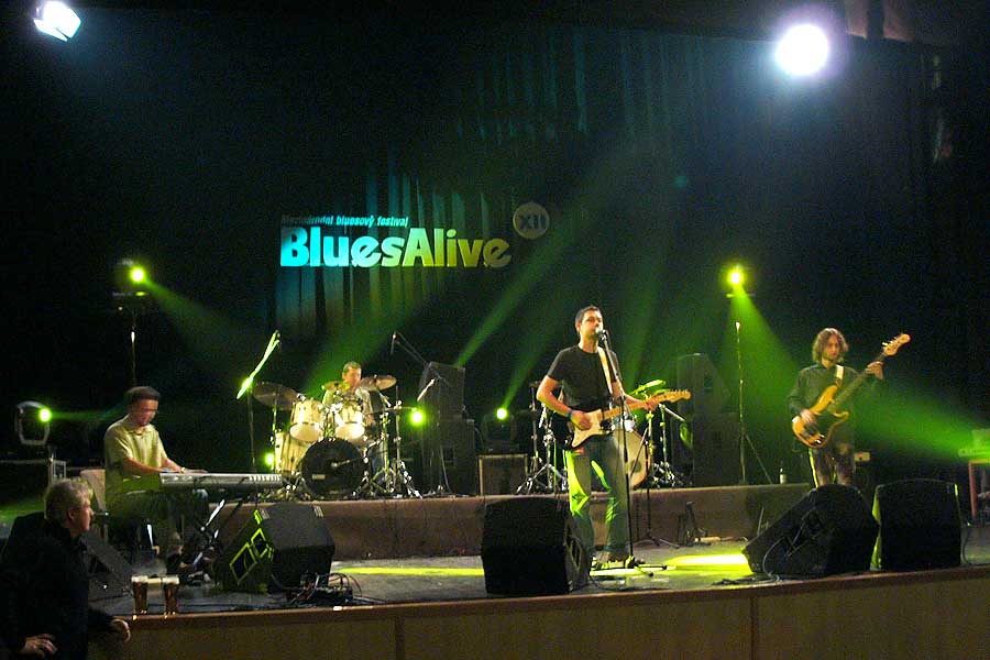 03 Dr. B. Lues