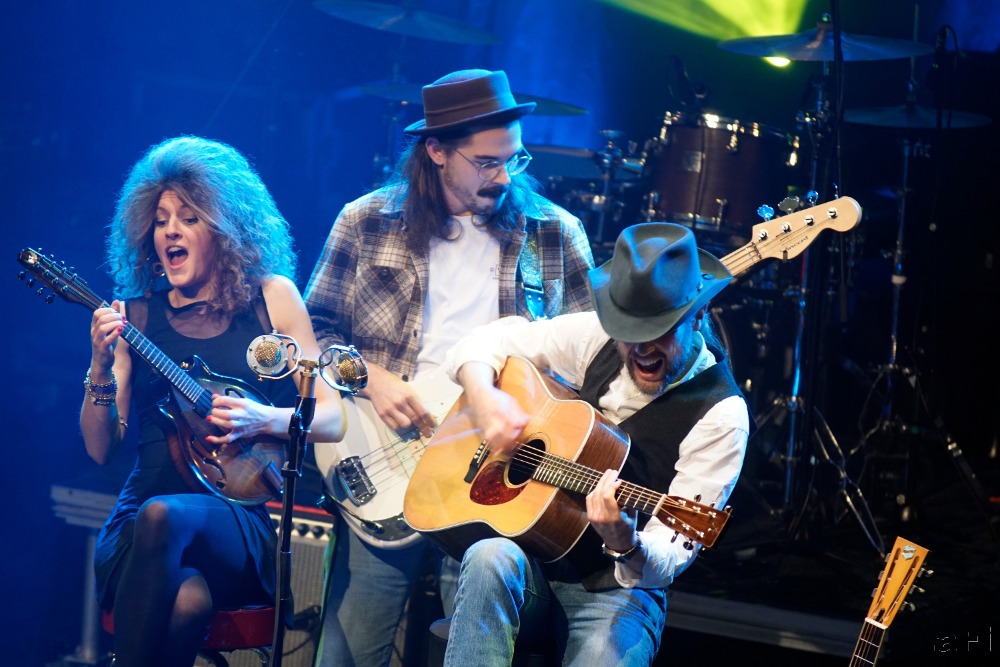 09 Blues Alive 2022