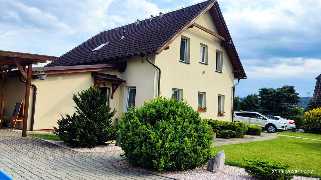 022 Český ráj