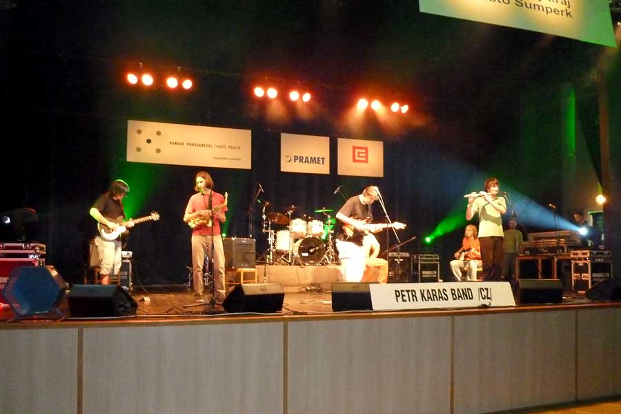 03 Blues Aperitiv 2011