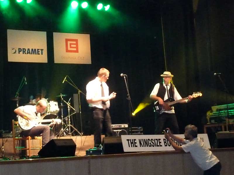 05 Blues Aperitiv 2011