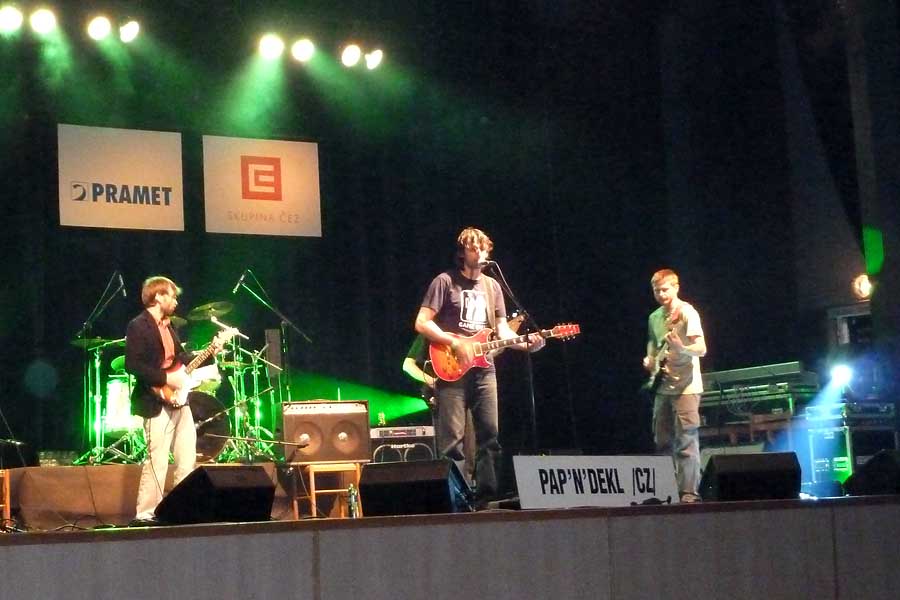 06 Blues Aperitiv 2011