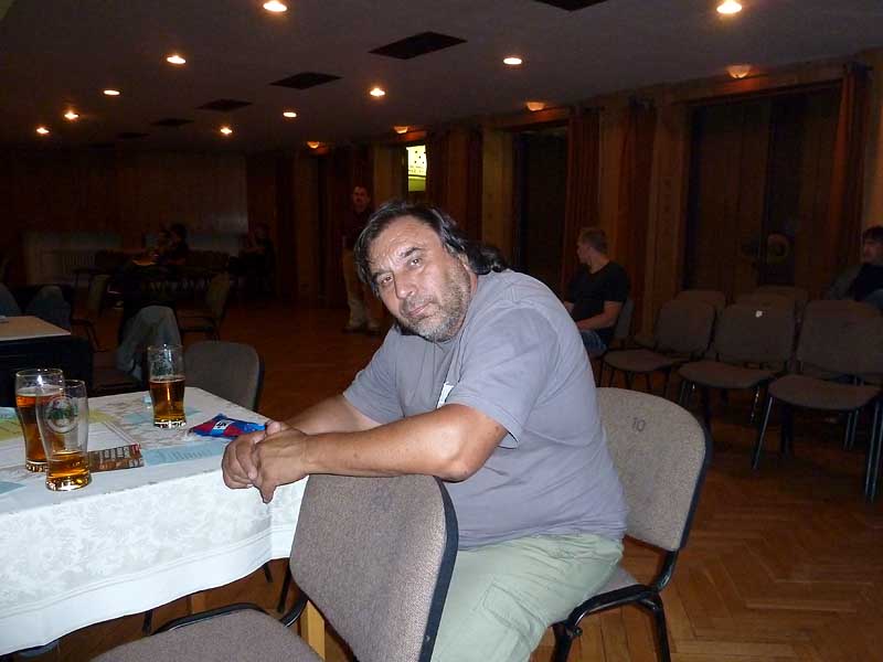 08 Blues Aperitiv 2011