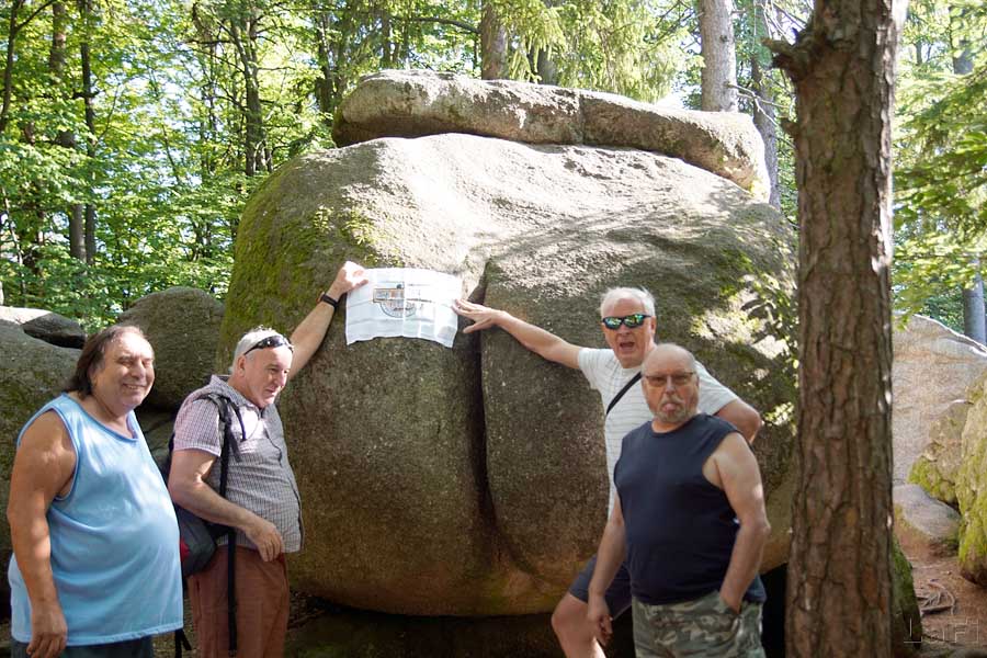 016 Česká Kanada
