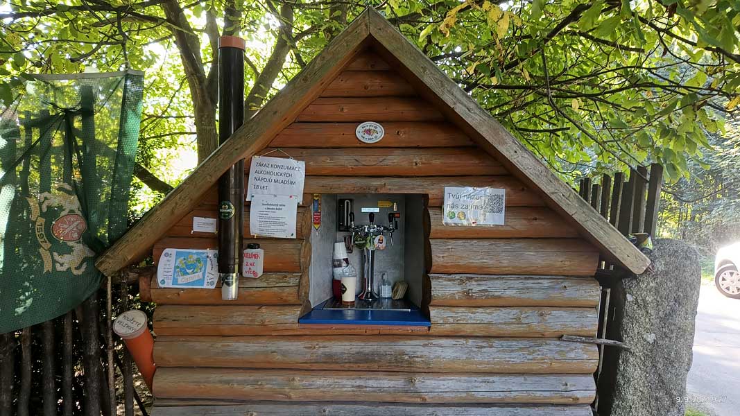 026 Česká Kanada