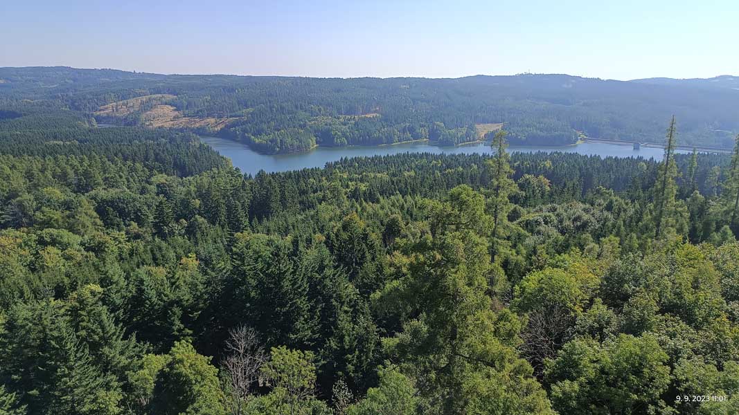 039 Česká Kanada