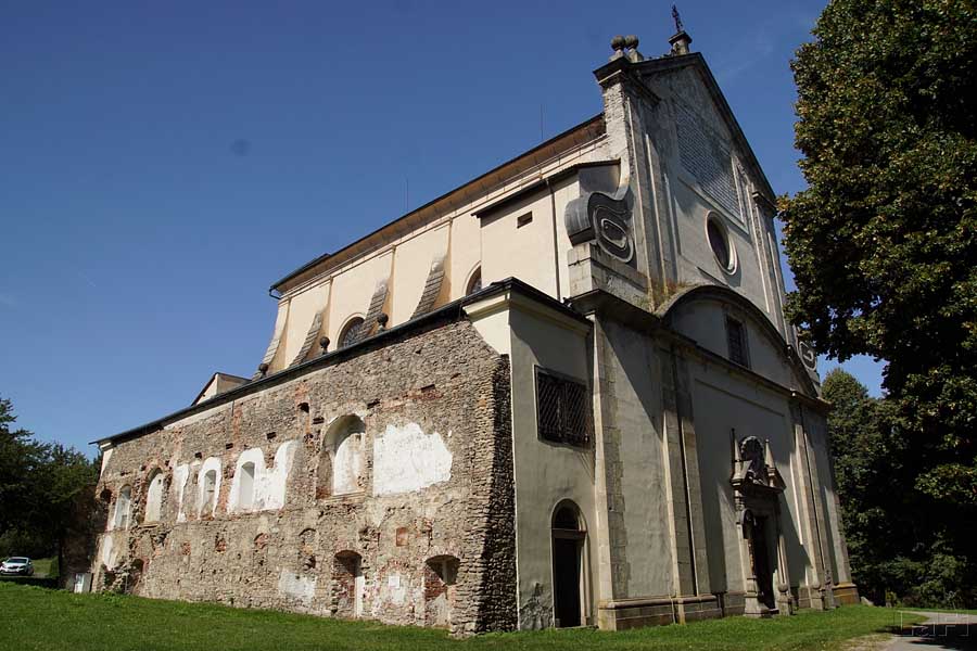 047 Česká Kanada
