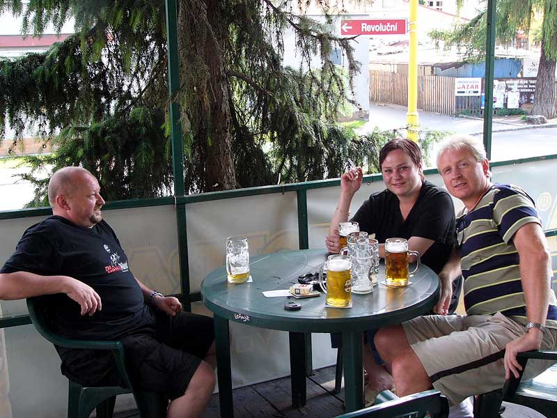 04 Blues Aperitiv 2007