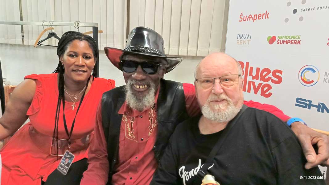 79 Robert Finley