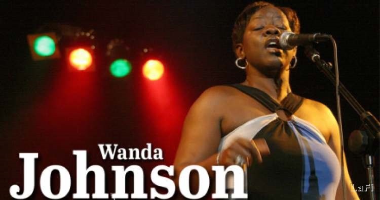 01 Wanda Johnson