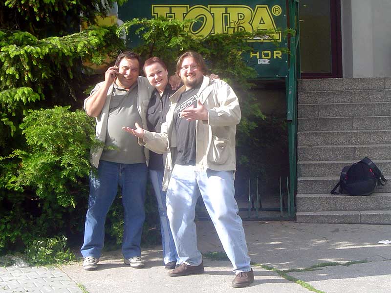 04 Blues Aperitiv 2006
