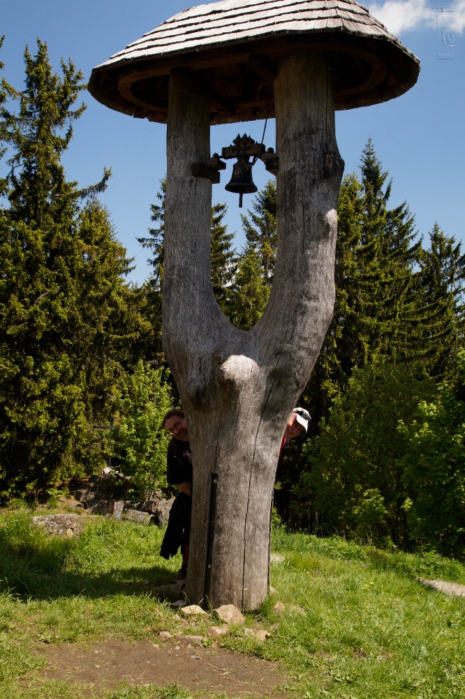 15 Kladenské Rovné
