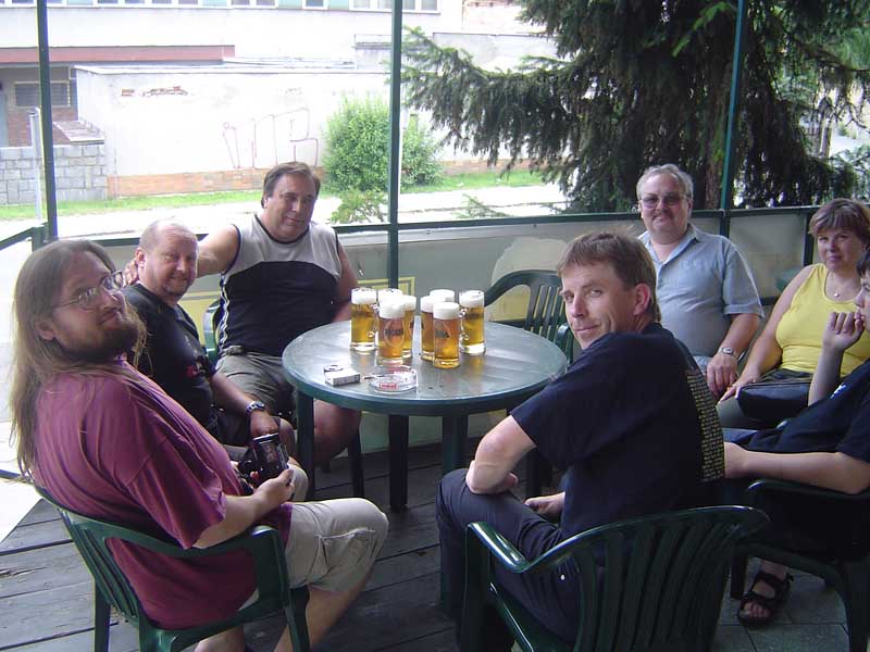 03 Blues Aperitiv 2008