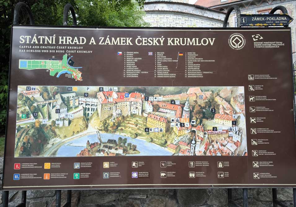 30 Kladenské Rovné
