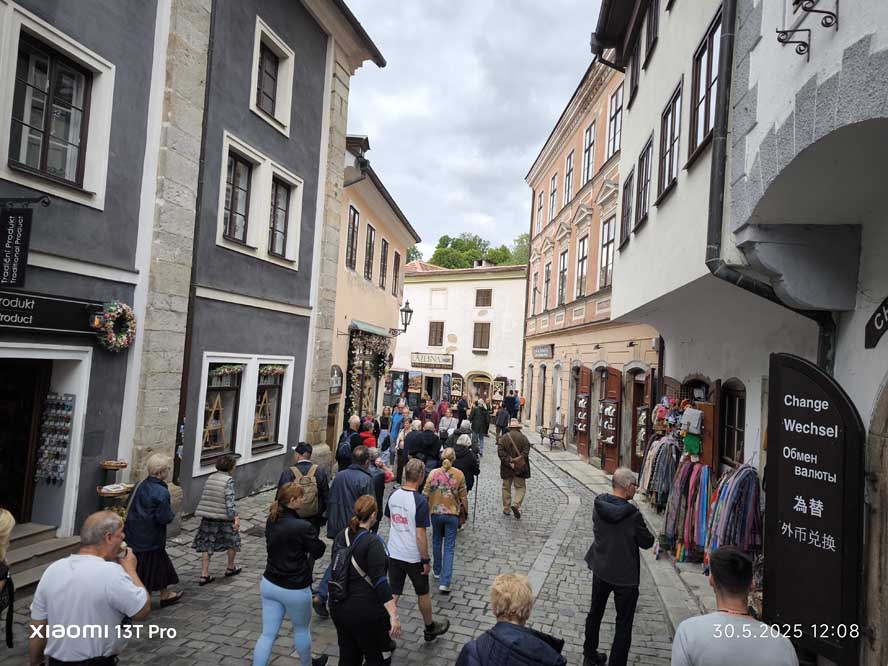 31 Kladenské Rovné