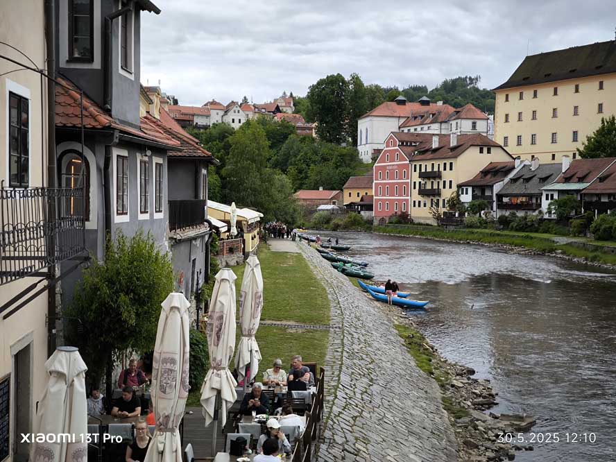 32 Kladenské Rovné
