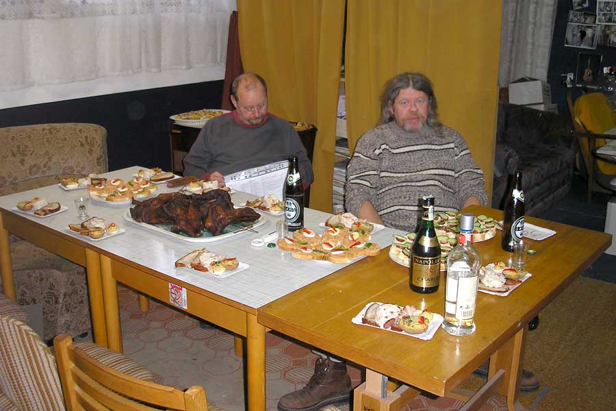01 Laďa 50