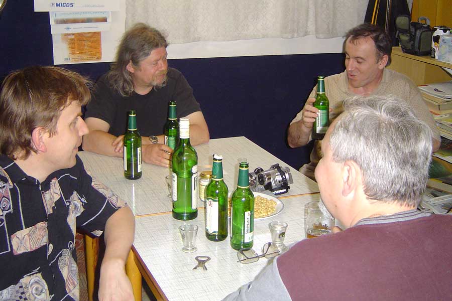 02 Staňa 50