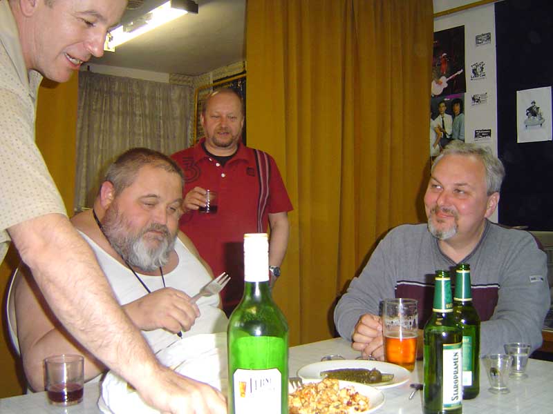 07 Staňa 50