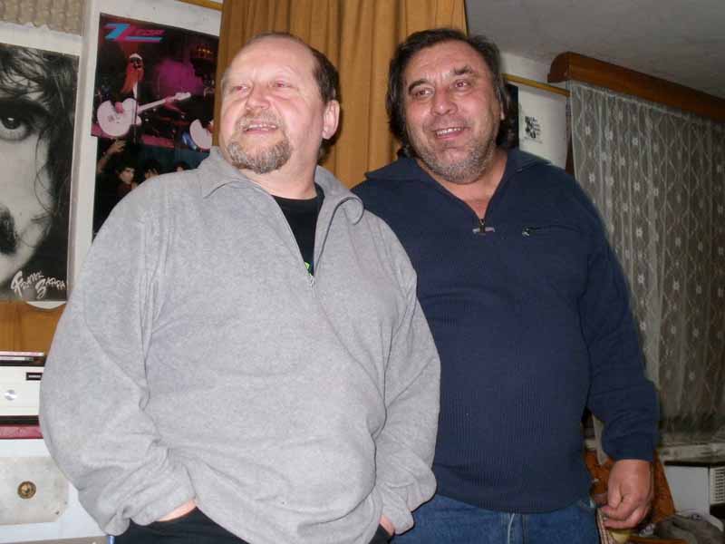 09 Loučíme se s 2010