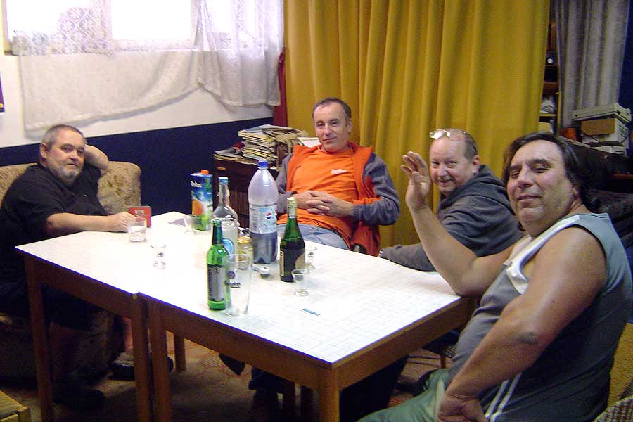 03 Říjen 09