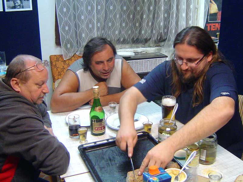 06 Říjen 09