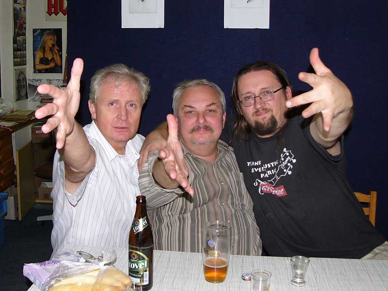 05 Bramboráky nadívané