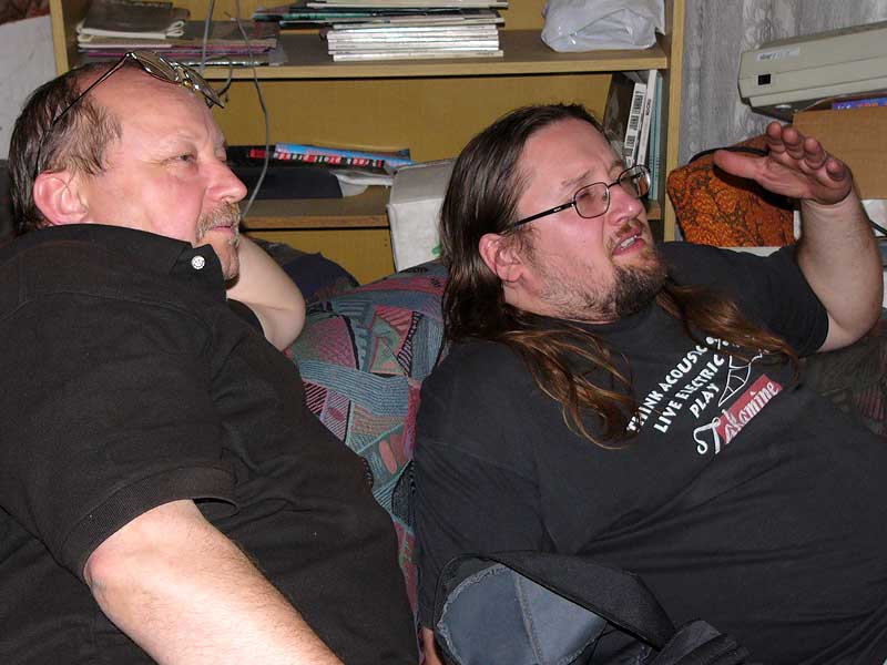 08 Bramboráky nadívané