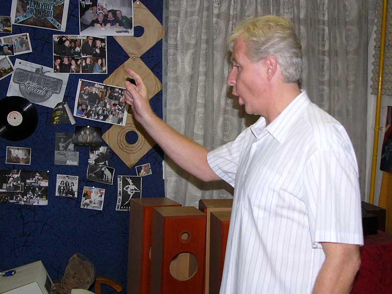 09 Bramboráky nadívané