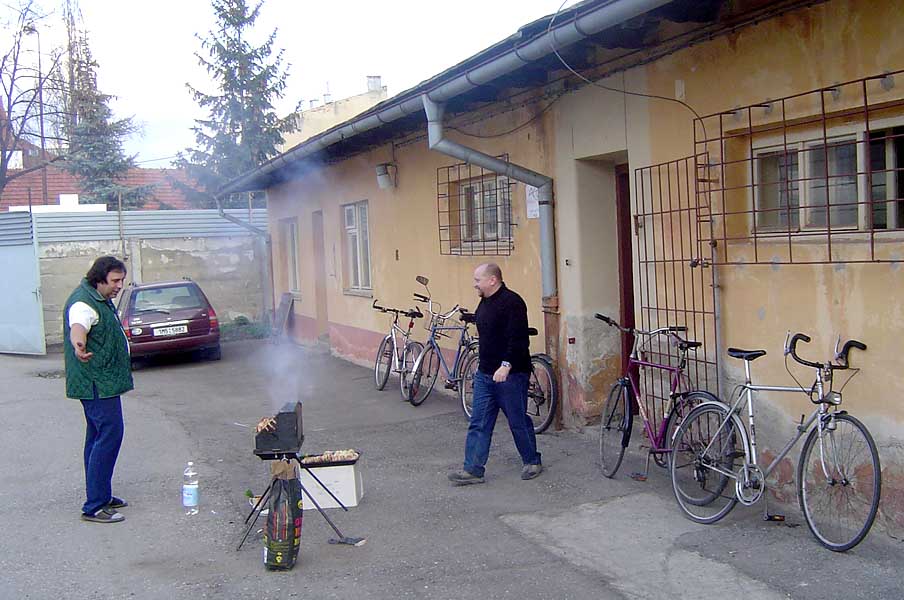 08 Ludvajs