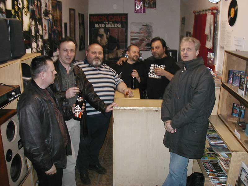 02 Olomoucká