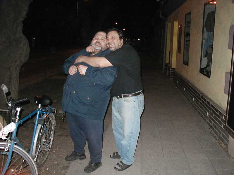 08 Olomoucká