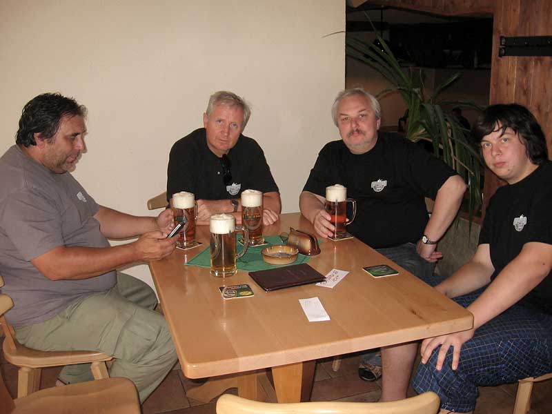 02 Blues Aperitiv 2010