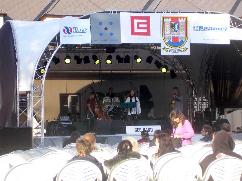 04 Blues Aperitiv 2010