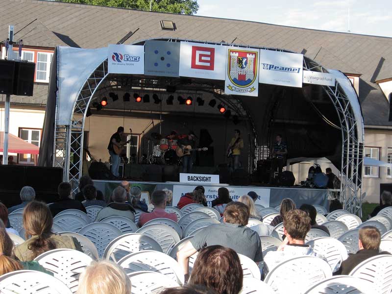 06 Blues Aperitiv 2010