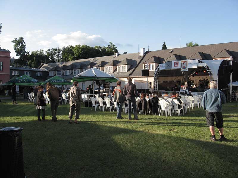 08 Blues Aperitiv 2010