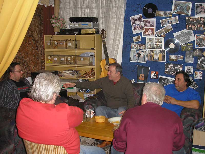05 Únor 12