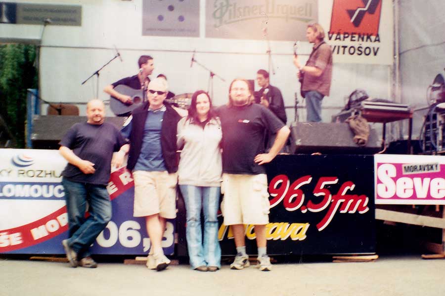 05 Blues Aperitiv 2004
